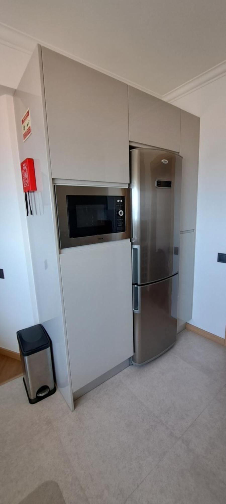 Ericeira Vista Mar Peace And Sea Apartment Phòng bức ảnh
