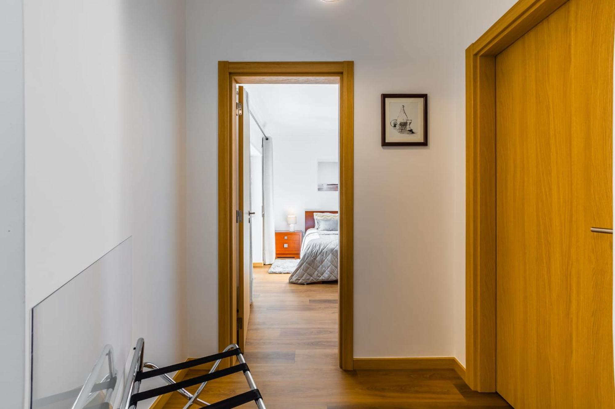 Ericeira Vista Mar Peace And Sea Apartment Ngoại thất bức ảnh